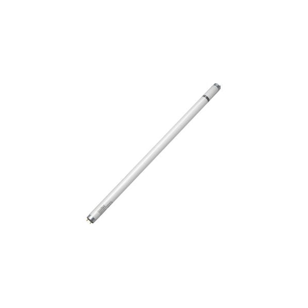 PestWest T8 Sh Quantum 36W X 24"
